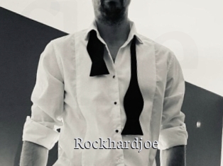 Rockhardjoe
