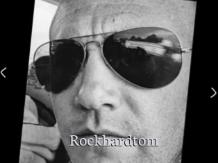 rockhardtom Free Host Empire