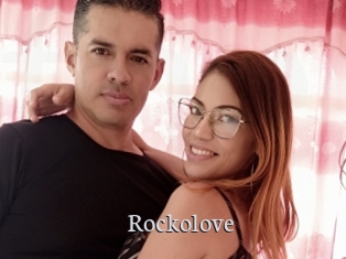 rockolove Free Host Empire