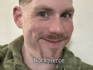 Rockpierce