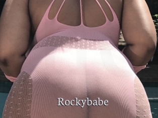 Rockybabe
