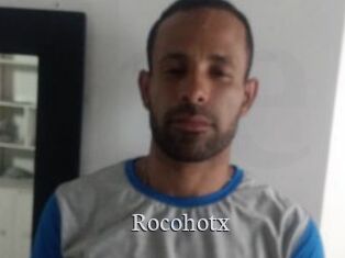 Rocohotx