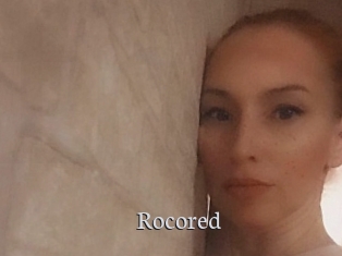 Rocored