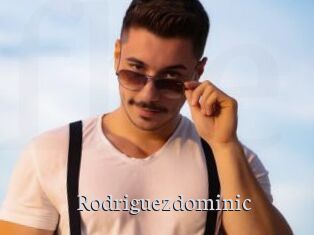 Rodriguezdominic