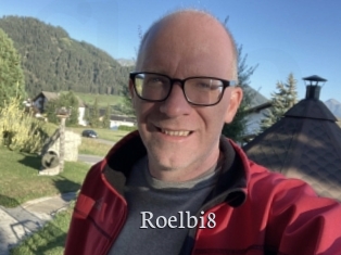 Roelbi8