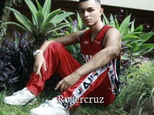Rogercruz