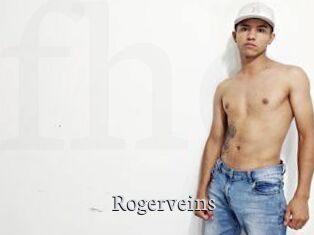 rogerveins Free Host Empire