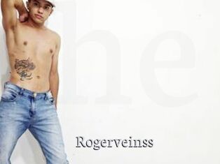 rogerveinss Free Host Empire