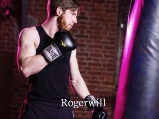 rogerwill Free Host Empire