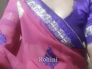 Rohini