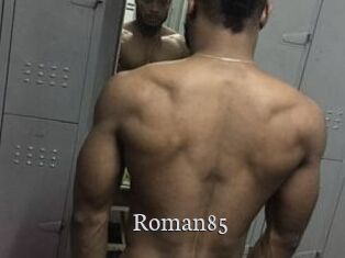 Roman85