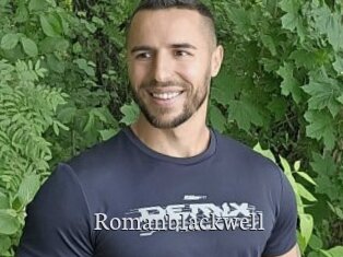 Romanblackwell