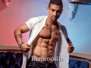 romeocolin Free Host Empire