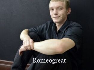 romeogreat Free Host Empire