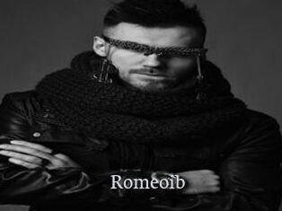 Romeo_ib