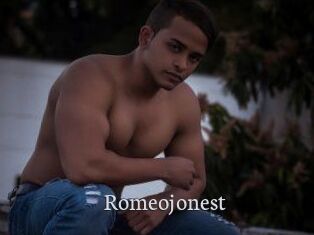 Romeojonest