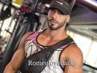 romeolovedark Free Host Empire