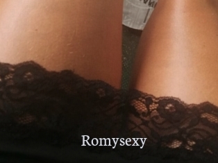 romysexy Free Host Empire