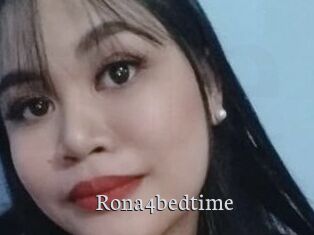 rona4bedtime Free Host Empire