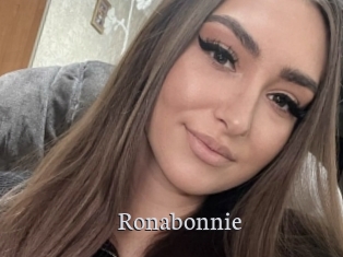 Ronabonnie