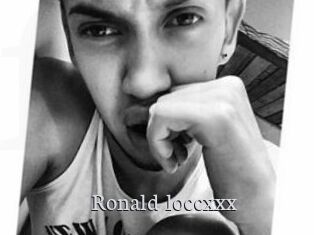 Ronald_loccxxx