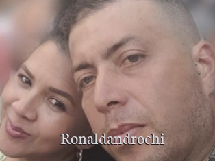Ronaldandrochi