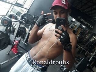 Ronaldrouhs