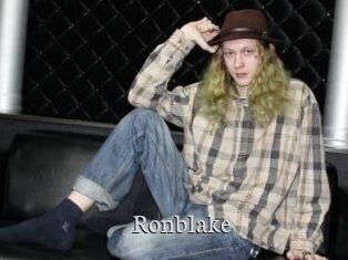 Ronblake