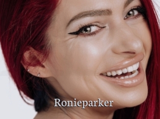 ronieparker Free Host Empire
