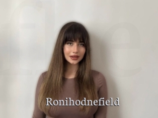 Ronihodnefield
