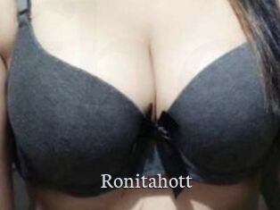 Ronitahott
