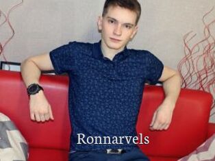 Ronnarvels