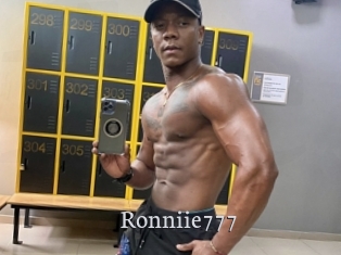 ronniie777 Free Host Empire