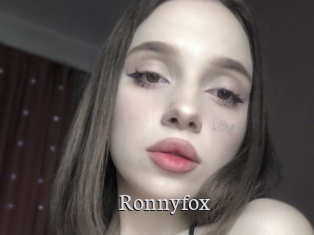 ronnyfox Free Host Empire