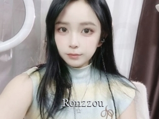 Ronzzou