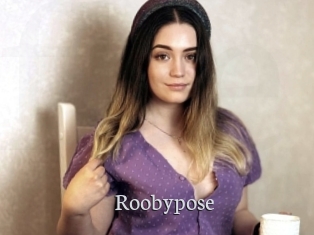 roobypose Free Host Empire