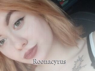 roonacyrus Free Host Empire