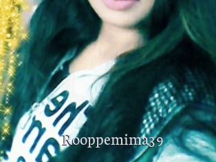 Rooppemima39