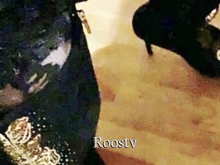 roostv Free Host Empire