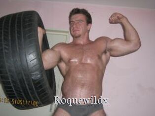 roquewildx Free Host Empire