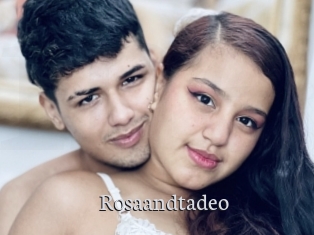 rosaandtadeo Free Host Empire