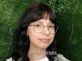 rosabarnes Free Host Empire