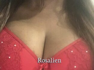 Rosalien