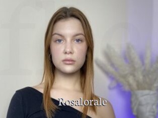 Rosalorale