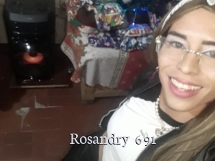 rosandry_691 Free Host Empire