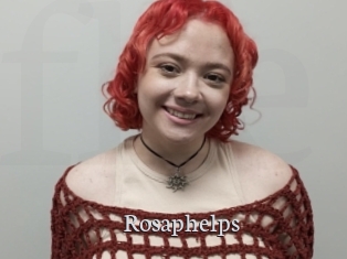 Rosaphelps