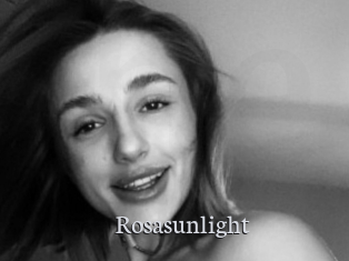 rosasunlight Free Host Empire