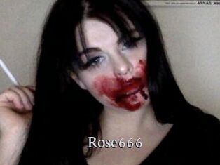 rose666 Free Host Empire