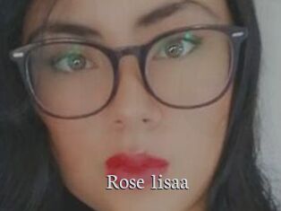 Rose_lisaa