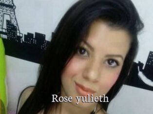 Rose_yulieth